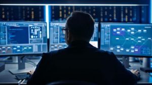 4 AI Trends Set To Accelerate In 2021