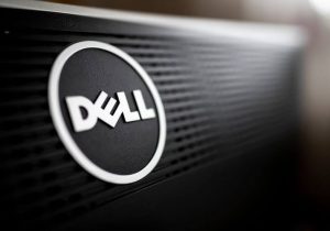 Dell Delivers a Solid Quarter as Client and VMware Demand Grows