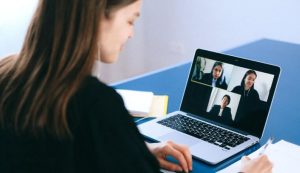 Microsoft Adds Teams App Integrations for Video Meetings