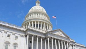 Open RAN 5G Bill: Congress Ups 5G Stakes with Passage of $750 Million Open RAN 5G Bill
