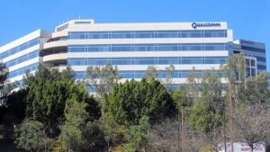 Qualcomm Q4 Blows Past Expectations as 5G Surges