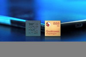 Qualcomm Snapdragon Summit, Day 1: Qualcomm’s Powerful New Snapdragon 888 5G Chipset Will Define Premium Mobile Experiences in 2021