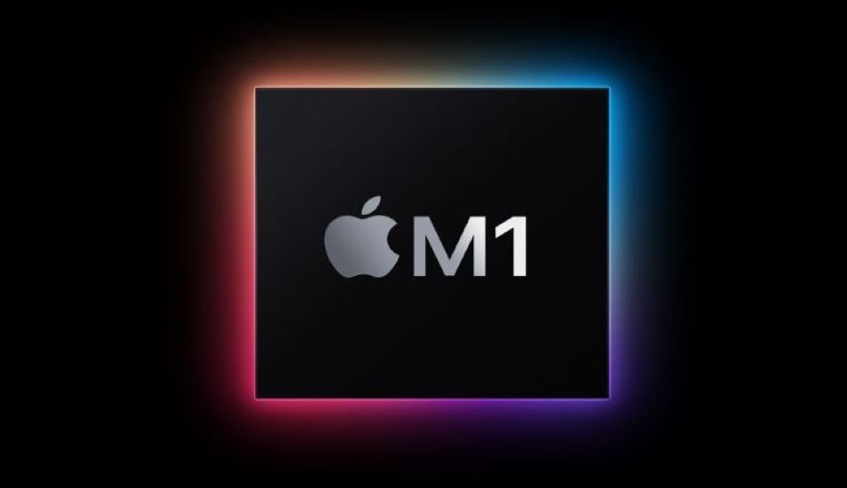 Apple M1 Vulnerability Opens Debate On Homegrown Silicon Risk