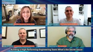 Converge.Building a High Performing Engineering Team_featimage