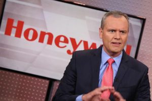 Honeywell Partners with Atrium Health, Tepper Sports & Entertainment, and Charlotte Motor Speedway in Mass Vaccination Effort