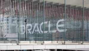 Oracle Hybrid Cloud New Oracle Roving Edge Infrastructure Brings Core to the Edge
