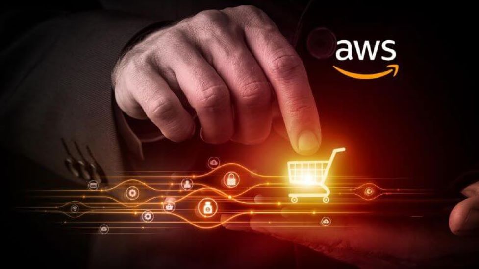 AWS EC2 X2gd Instances Powered Using Home-Grown Graviton2 Processors