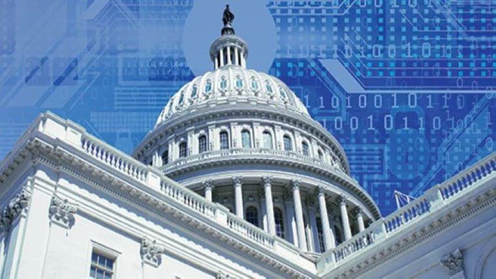 Bipartisan Lawmakers Work Toward Disclosure Bill for Cybersecurity Breaches