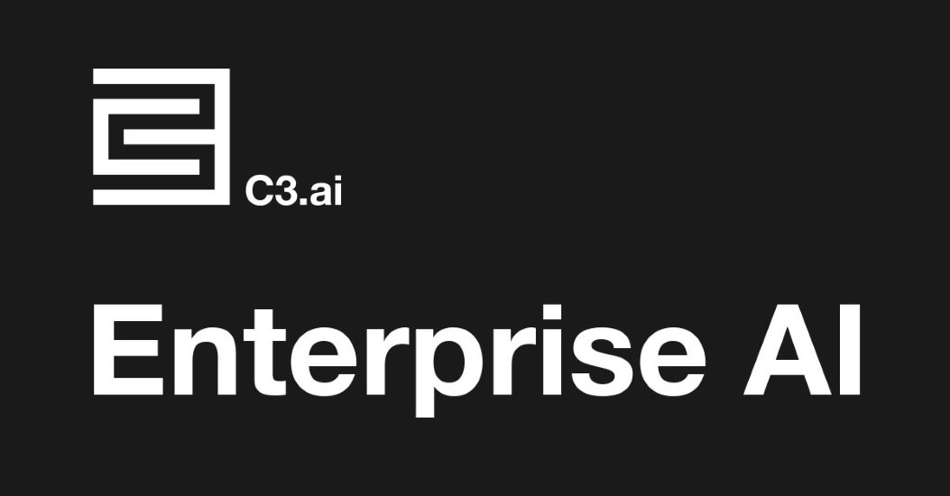 C3.ai Delivers 19% Top Line Growth in its Fiscal Third Quarter