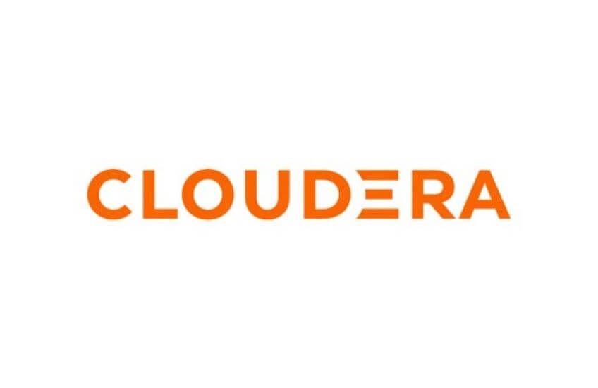 Cloudera Will Go Private in a Private Equity Deal Valued at $5.3 Billion