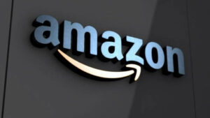 EU Case Against Amazon Appears to be Running Out of Steam