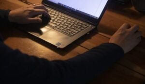 FCC’s Emergency Broadband Benefit Program Addresses Digital Divide with $50 Monthly Internet Subsidy — Sort Of-min