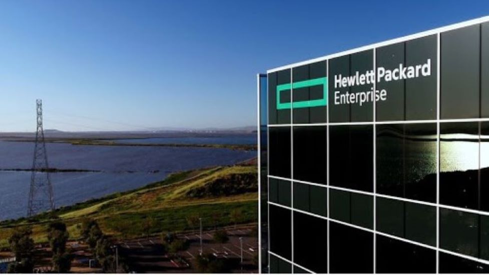 HPE Raises the Stacks in the Open RAN Realm -min (1)