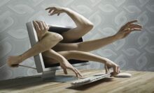 Honesty, Transparency, and Data Collection Improving Customer Trust and Loyalty