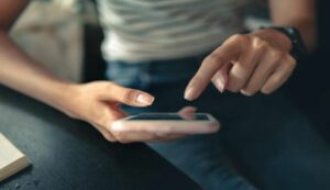 How 2020 Is Shaping Customer Engagement Now And In The Future