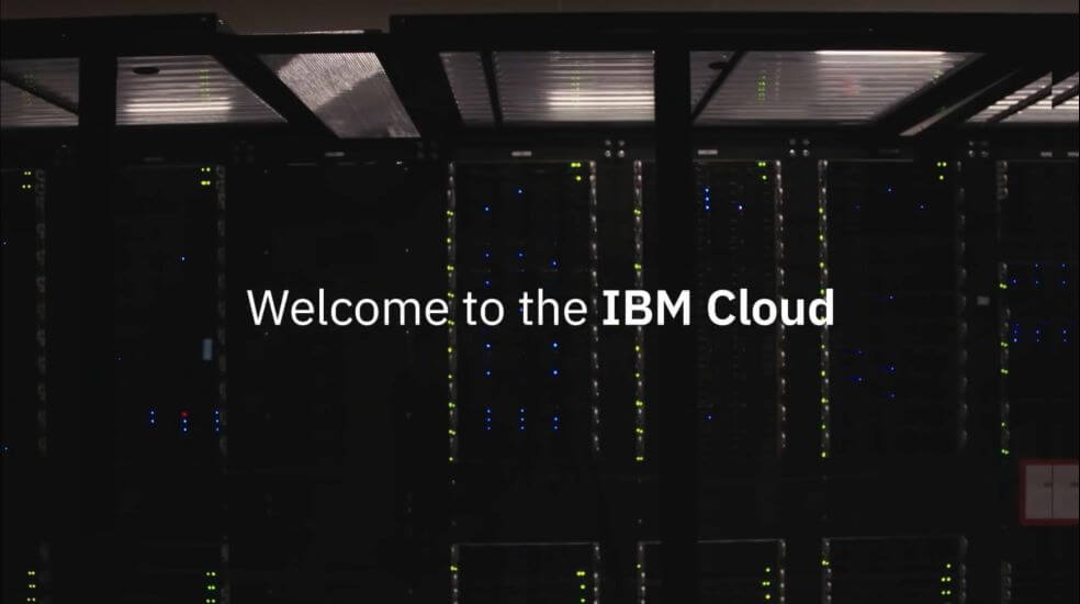 IBM's Newest Hybrid Initiative Goes GA With Cloud Satellite