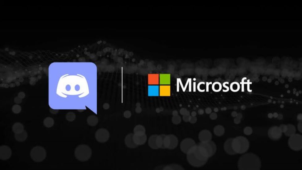 Microsoft and Discord Could a Discord Acquisition Bring Harmony to Microsoft