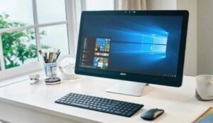Microsoft’s Move to Make Power Automate Desktop Free is a Major Power Play