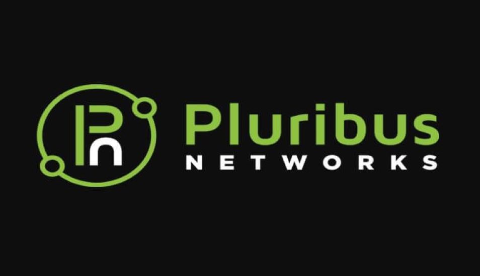 Pluribus Networks Driving Ecosystem-wide Disaggregation, Network Virtualzation and Controllerless SDN Fabric Adoption