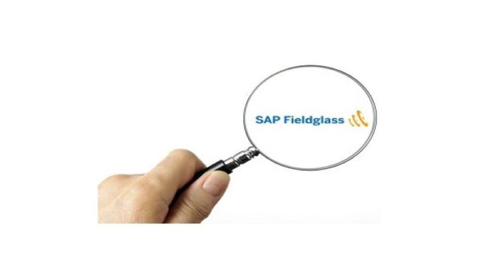 SAP Capgemini Deal Boosts SAP’s Contingent Workforce Management Proposition