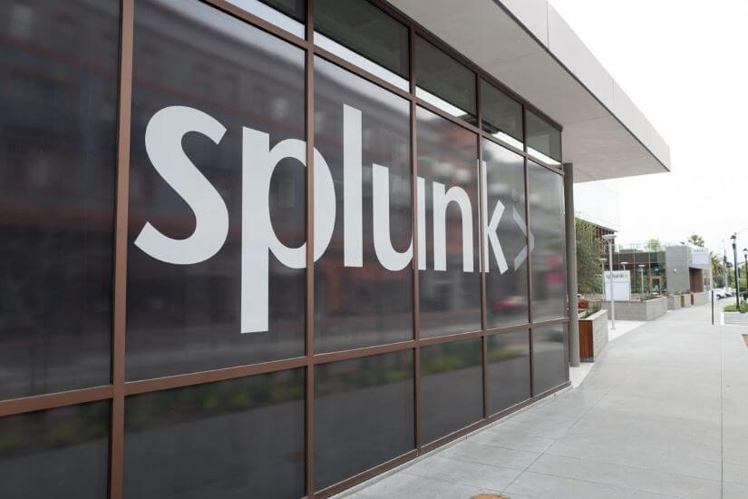 Splunk Fiscal Q4 and Full Year Builds on Cloud and ARR Momentum