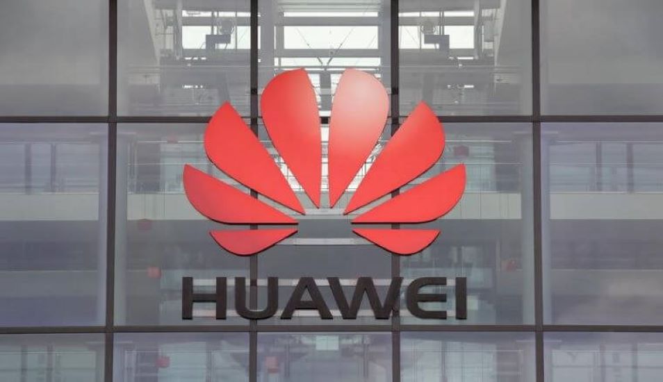 The U.S. Tightens Restrictions on 5G-related Technology Sales to Huawei