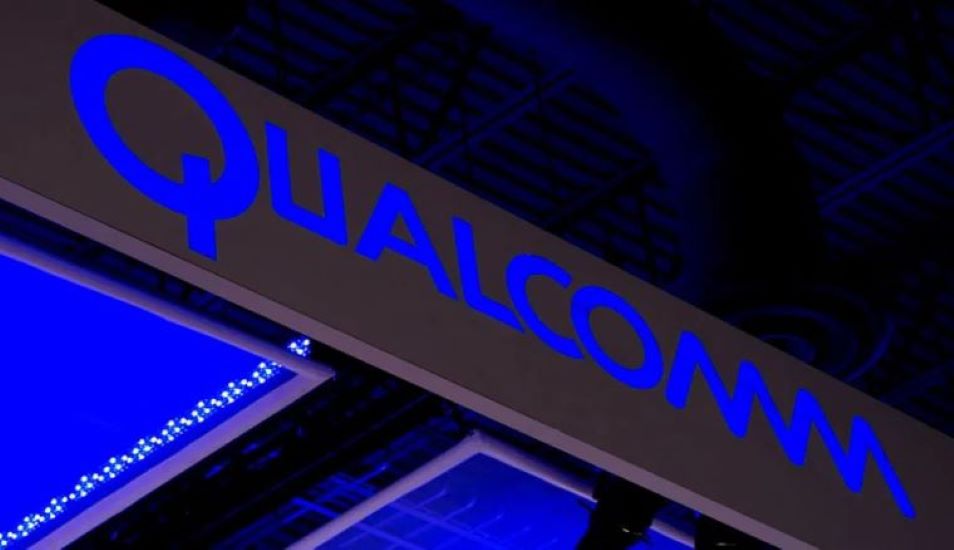 UK Consumer Advocacy Group Which Lawsuit Against Qualcomm Seems Doomed Already