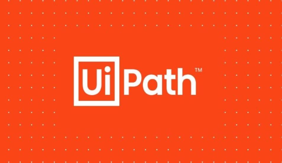 UiPath Hits $35 Billion Post-Money Valuation in Recent Fundraising Round