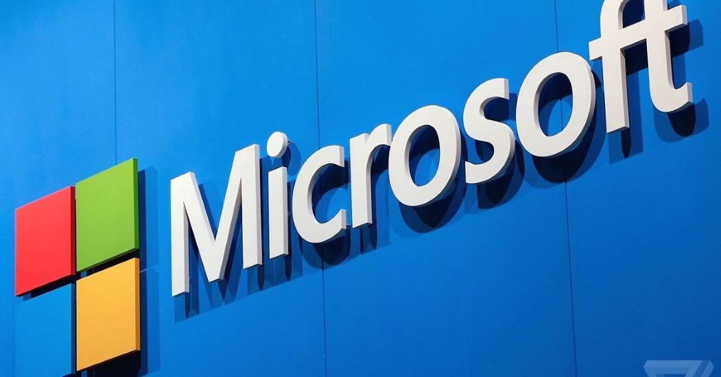 Microsoft Q3 Results Outpace Expectations Across the Board