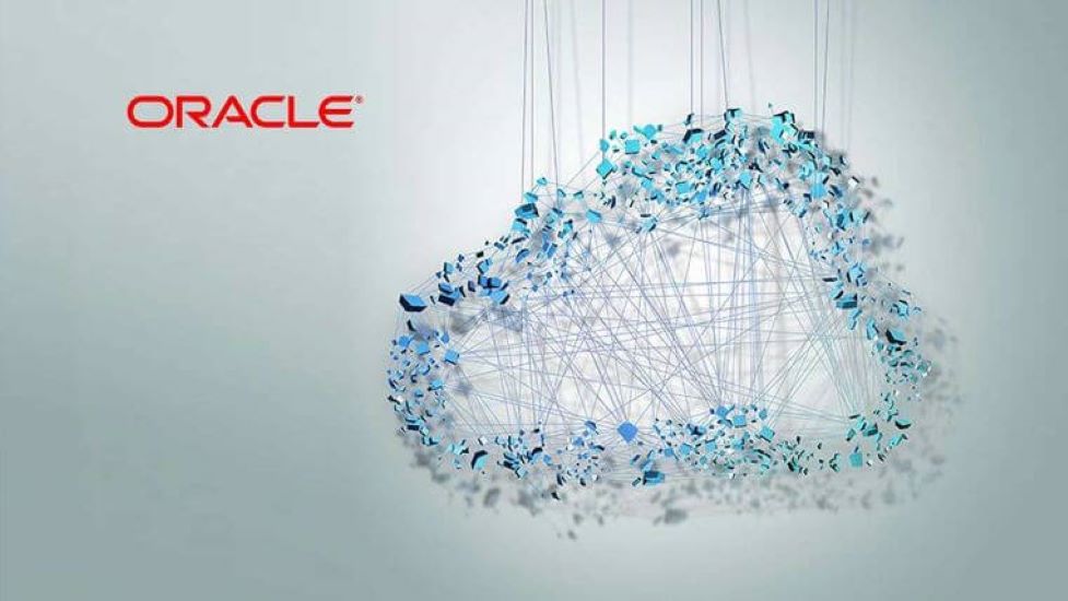 Oracle Cloud Lift Services Provides Oracle Cloud Infrastructure Customers a New Workload Lift