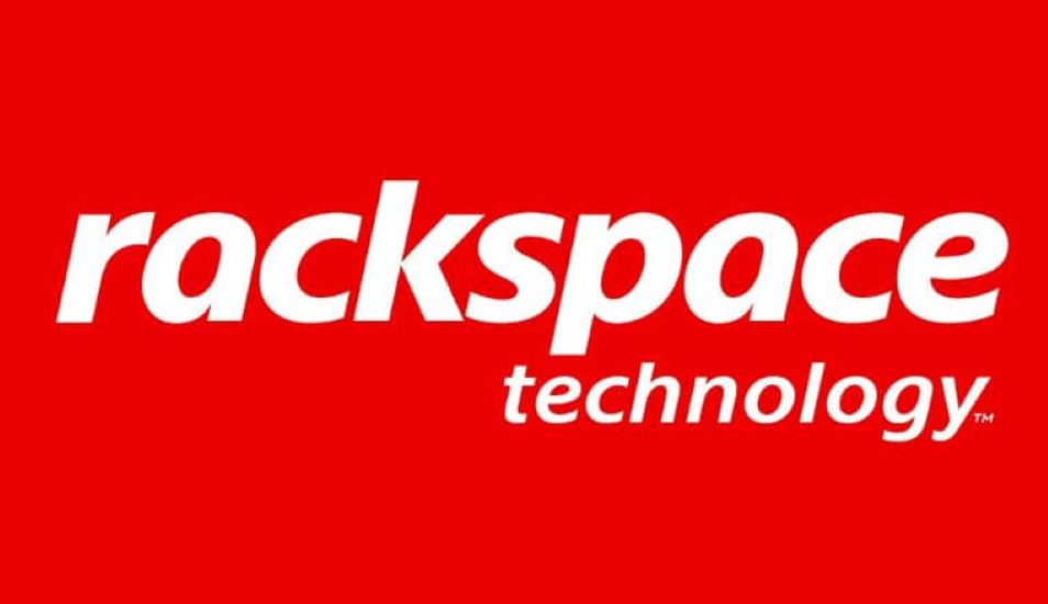 Rackspace Elastic Engineering Unleashed, With a Goal of Transforming Cloud Managed Services