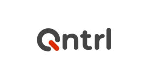 Zoho Launches Qntrl To Address Growing Need For Intelligent Automation