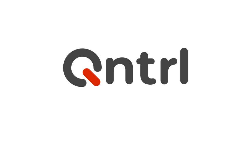 Zoho Launches Qntrl To Address Growing Need For Intelligent Automation