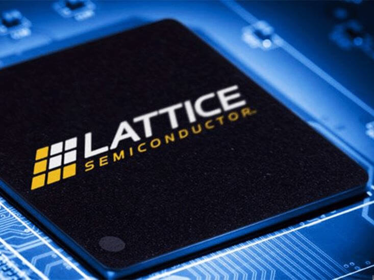 Lattice Semi Outpaces Expectations for the Fourth Consecutive Quarter