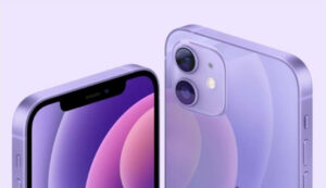 Qualcomm News Overblown as Apple Always Planned 5G Modems