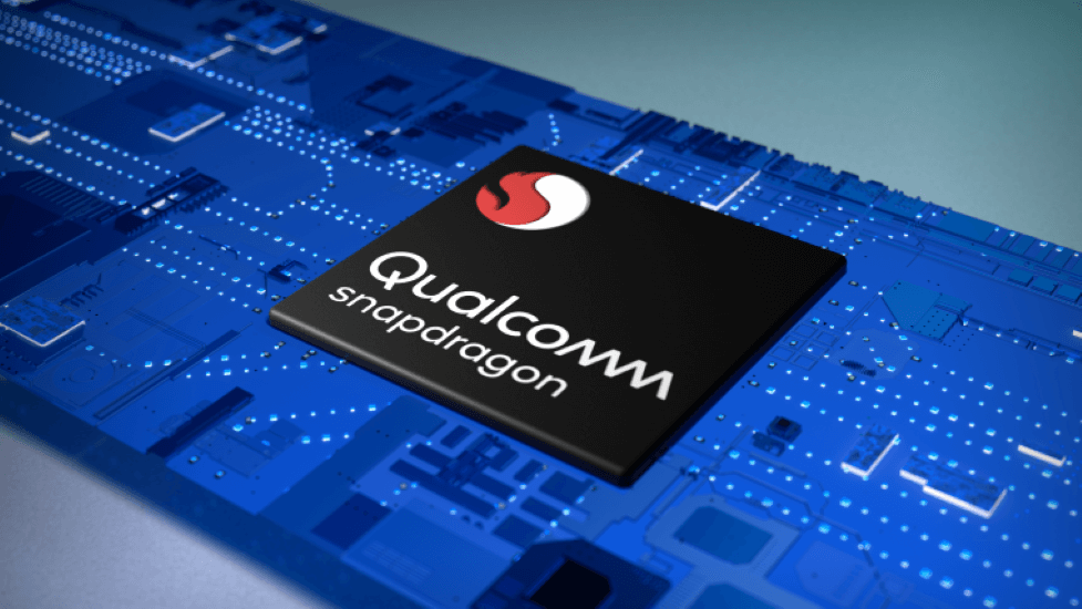 Qualcomm’s New Snapdragon 7c Gen 2 Compute Platform Brings Major Upgrade to Budget Laptops