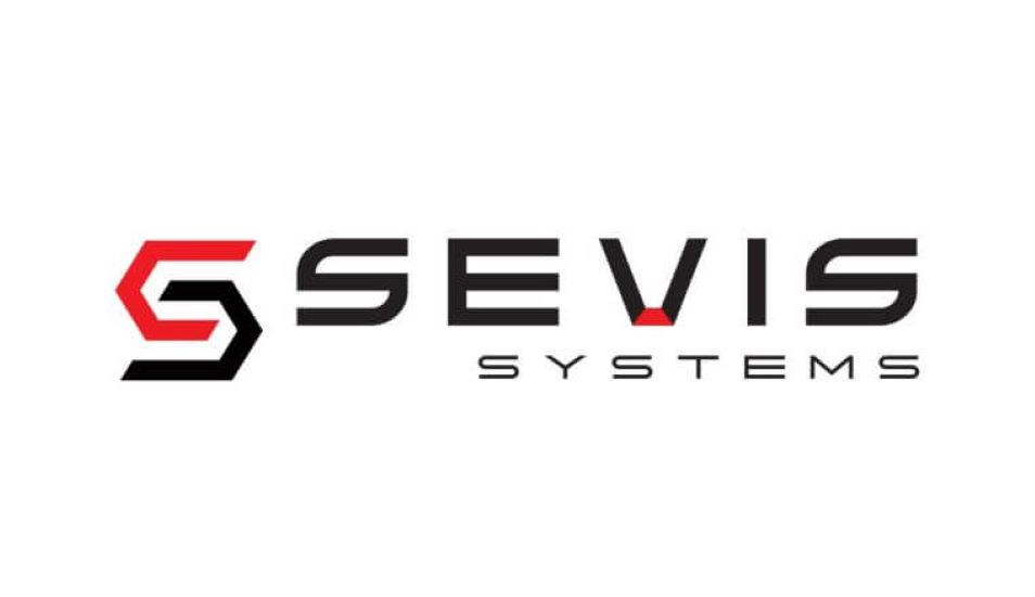 Sevis Systems eCallme! Platform Gets New Call Security and Customer Engagement Features Designed for Enterprises