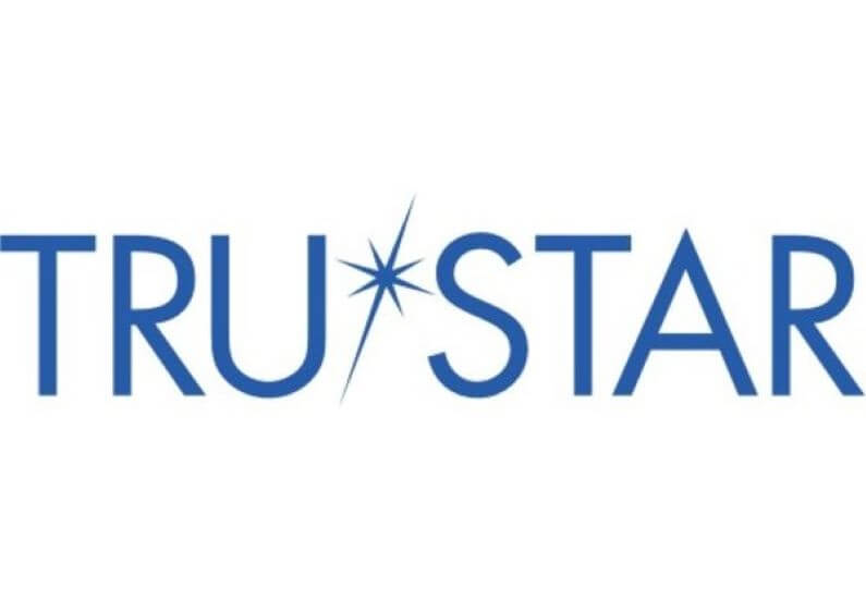 Splunk Deepens Its Security Bench With TruSTAR Acquisition