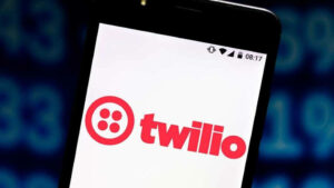 Twilio Outsizes Expectations Showing Continued Platform Growth