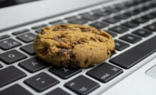 Apple’s Privacy Updates Push CMOs Into A Cookie-Less World
