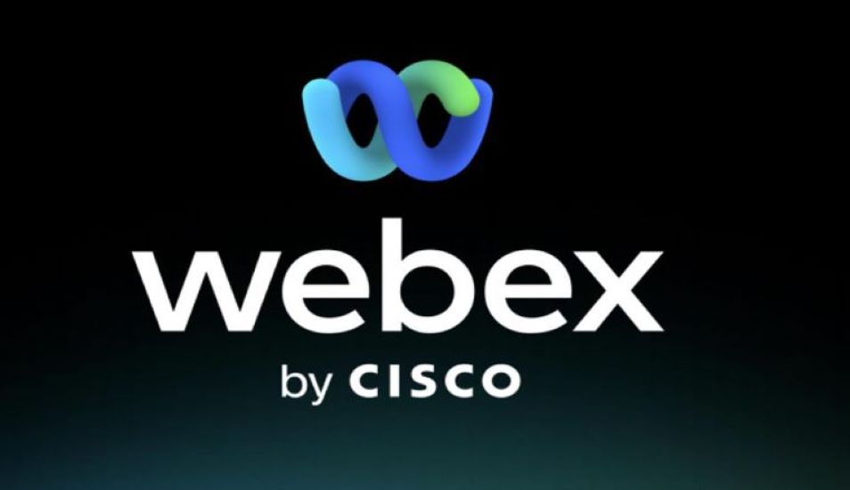 Cisco Webex Suite Rebrand and Product.Pricing Focus is Timely, Strategic, and Necessary