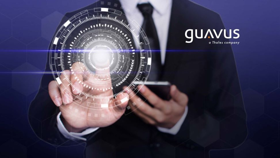 Guavus Revs Up Open NWDAF to Spur Automated Multi-vendor 5G Networks