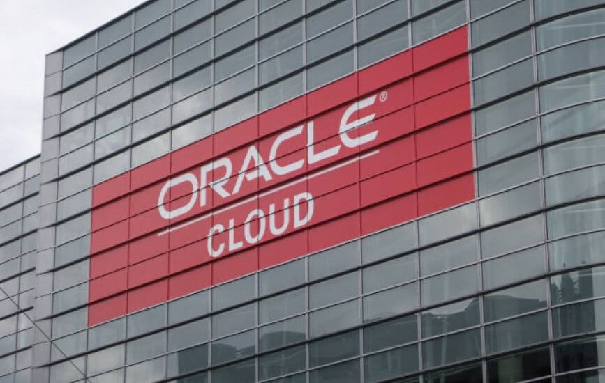 Oracle Autonomous Data Warehouse Rains on Snowflake’s Cloud Data Platform Parade