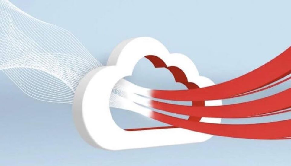 Oracle Cloud Rewards Entices Customer Acceleration of Cloud Journey