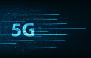 Rakuten, NEC, and Intel Score 5G SA Core Breakthrough
