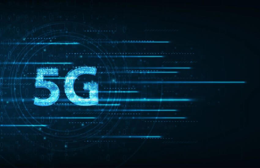 Rakuten, NEC, and Intel Score 5G SA Core Breakthrough