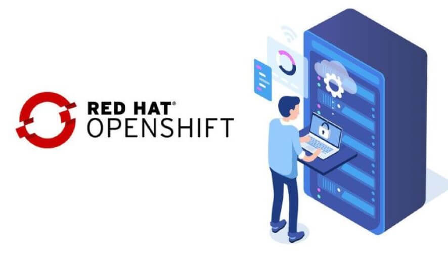 Red Hat Launches Latest Version of Flagship Kubernetes Product OpenShift 4.8