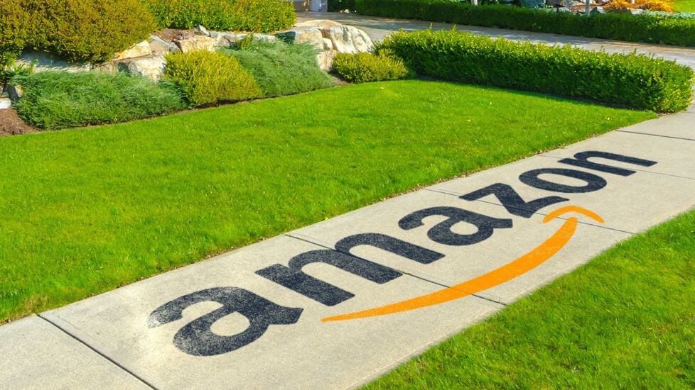 The Fear Mongering About Amazon Sidewalk is Nothing More Than a Big, Fat Nothing Burger