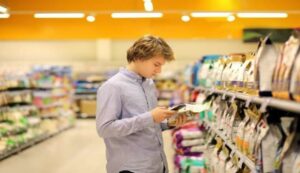 Why You Need a Customer Data Platform for First-Party Data