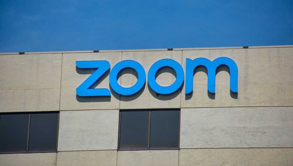 Zoom Unsurprisingly Delivers Another Triple Digit Growth Quarter